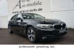 BMW Série 5 Sport 520 i lim. automatik*alu*pdc*navi*led*virtual*
