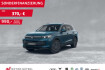 Volkswagen Tiguan Elegance 2.0tdi dsg elegance hd matrix+nav+acc+ahk