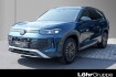 Volkswagen Tayron Life 1 5 etsi dsg life 7 sitzer ahk apple car play m?