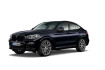 BMW X4 M Sport xdrive 20i deutsch*m sportpaket*m paket*30tkm