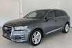 Audi Q7 Autres 3.0 tdi quattro s line 7 sitzer|pano|1 hand|