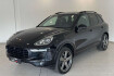 Porsche Cayenne Platinum Edition diesel platinum edition|360 |pano|bose|