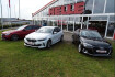 Mercedes GLC AMG Line Benz glc 220 d 4matic amg line*ahk+sthz+360
