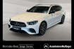 Mercedes Classe E Night Edition Benz e 300 d 4matic t amg amg+mbux+burm+night+carbon