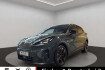 Cupra Raval Endurance endurance edition dynamic plus 155 kw (211 ps) 52 kwh