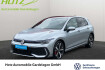 Volkswagen Golf GTE Autres Golf gte viii 1.5 tsi dsg gte ahk/led/pdc