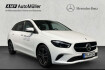 Mercedes Classe B Progressive Advanced Benz b 200 b 200 progressiv ahk+rfk+mbux+easypack progressive