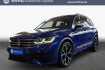 Volkswagen Tiguan Autres 2.0 tsi 4motion opf dsg r ahk