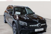 Mercedes GLB AMG Line Benz glb 220 glb220d 4m amg ahk busi assip mbux sthz