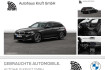 BMW Série 3 Autres 320 i m sport+lc prof+ahk+innovation+pap+hifi