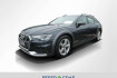 Audi A6 Allroad Quattro Autres A6 allroad 40tdi qu. acc navi ruka sitzh standh.