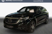 Mercedes EQC Autres Benz eqc 400 eqc