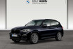 BMW X3 Autres xdrive20d m sportpaket autom navi ahk klima