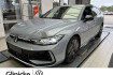 Volkswagen Passat SW R-Line Passat variant 2.0 tdi r line blackstyle pano st