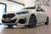BMW Série 2 Coupé Autres 235 a xdrive gran coupe~unfallfrei+deutsch+voll