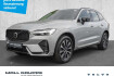 Volvo XC60 Plus Dark Xc60 b4 awd plus dark ahk led 360grad