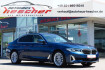 BMW Série 5 Luxury Line 520 d limousine xdrive luxury line *standhzg*
