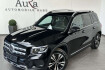 Mercedes GLB Progressive Benz glb 220 progressive nav+led+v cock+kam+carplay