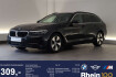 BMW Série 5 Autres 520 i touring navi/led/rfk/hud/pdcvo+hi/dab navi/led/r