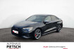 Audi S3 Autres 2.0 tfsi quattro s tronic navi