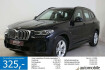 BMW X3 Autres xdrive20i m sportpaket led livecockpit parkas