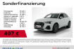 Audi Q3 S line 40 tdi qu s line int navi leder sportsitze kameras