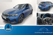 BMW Série 3 Autres 320 d xdrive touring m sport acc h&k adpt.led hud