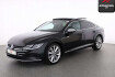 Volkswagen Arteon Elegance 2.0 tsi 4m elegance iq.light hud 360  ahk