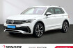 Volkswagen Tiguan R-Line r line 2.0 tsi dsg 4motion pano acc hud
