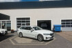 BMW Série 5 Autres 530 e touring headup ahk laser dab acc komf