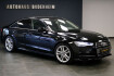 Audi S6 Autres lim. 4.0 tfsi quattro/matrix/bose/kamera