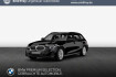 BMW Série 3 Autres 320 d touring xdrive aut.  ahk  panoramadach  led