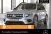 Mercedes GLB Progressive Benz glb 220 d 4m progressive+night+multibeam+kamera+8g