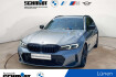 BMW Série 3 M Sport 320 i touring m sport + 2jahre bps. garantie
