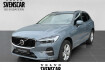 Volvo XC60 Core Xc60 b4 mild hybrid diesel core ahk digitales cockpit s