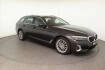 BMW Série 5 Luxury Line 530 i xdrive luxury|acc|pano|hud|360 |elsitze|ahk