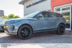 Land Rover Range Rover Evoque R-Dynamic HSE Range rover evoque p300e awd r dynamic hse*pano*