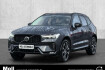 Volvo XC60 Plus Dark Xc60 plus dark 2wd standhzg el. panodach digitales cock