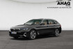 BMW Série 5 Autres 540 d xdrive pano ahk sthz 360  stop&go