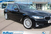 BMW Série 5 Autres 520 d xdr.t.hud acc standh.laser liveprof.ahk18?