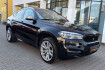 BMW X6M Autres X6 m d hud ahk acc keyless standhz totw assist