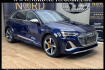 Audi e-Tron Autres E tron s qu. matrix/pano/b&o/21/kamera s