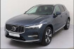 Volvo XC60 Plus Bright Xc60 t6 awd plug in hybrid plus bright led