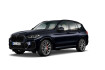 BMW X3 M Sport xdrive 30d facelift*m sportpaket*m paket*1.hd