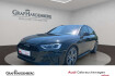 Audi A4 S line avant 45 tfsi quattro tiptronic s line ahk