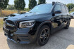 Mercedes GLB AMG Line Benz glb 200 amg line night distronic*360  kamera*top