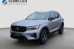 Volvo XC40 Plus Dark Xc40 +b4+benzin+plus+dark+standhzg+360 kam.+alarm