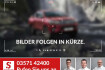 BMW X1 xLine xdrive 30e harman/kardon+ahk+matrix+navi+acc