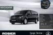 Mercedes Classe V Rise Benz v 220 d rise lang navi shz klima bt w lan pts