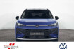 Volkswagen T-Roc Life T roc 1.5 etsi dsg life klimaautomatik